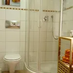 Kofelblick Mit Bergblick Und Koenigscard Apartamento